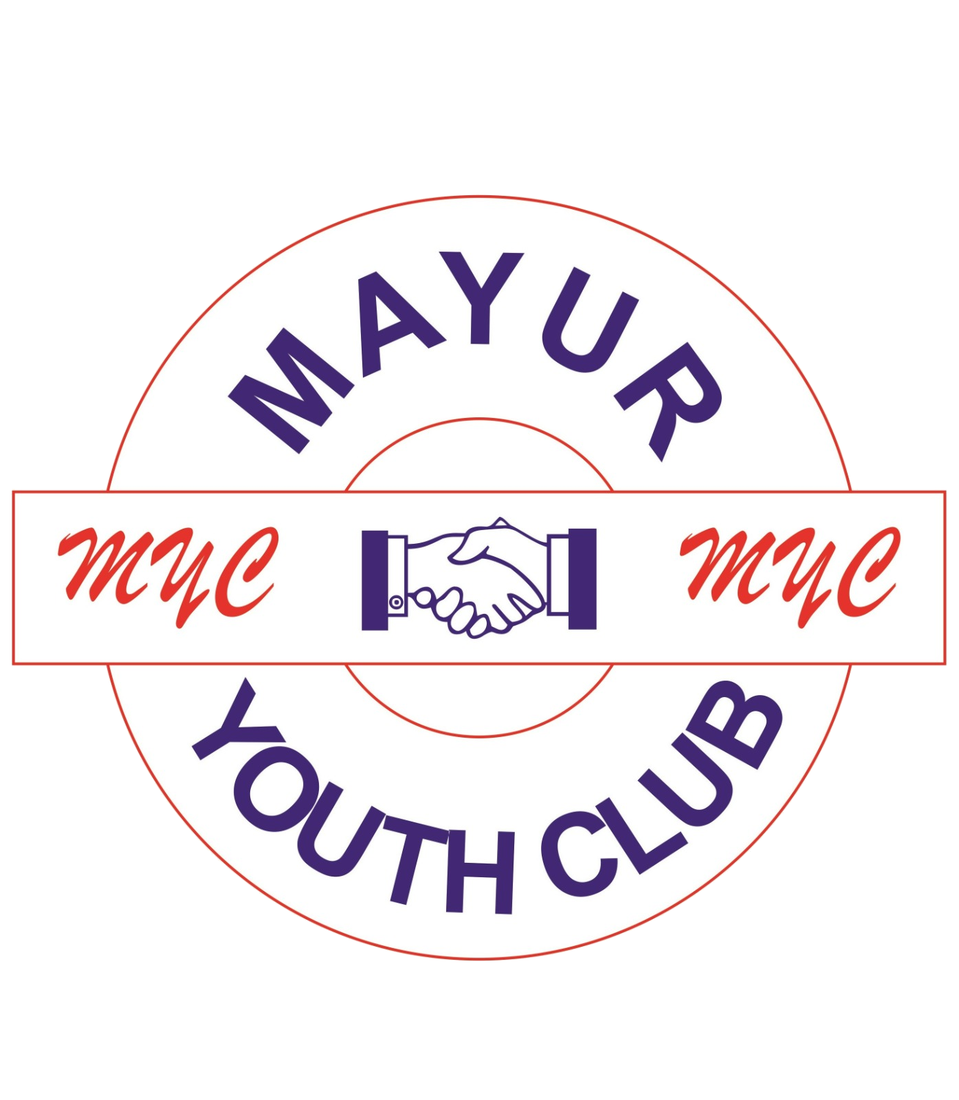 mayuryouthclub