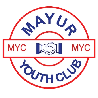mayuryouthclub